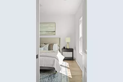 369 King's Landing, Hapeville, GA 30354 - Photo 21