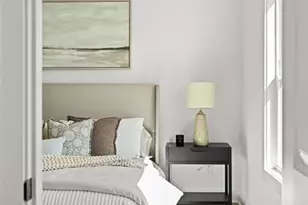 369 King's Landing, Hapeville, GA 30354 - Photo 21