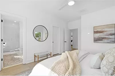 369 King's Landing, Hapeville, GA 30354 - Photo 17