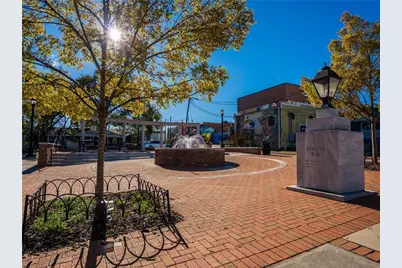 369 King's Landing, Hapeville, GA 30354 - Photo 27