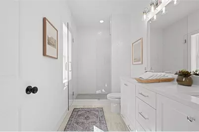 369 King's Landing, Hapeville, GA 30354 - Photo 19