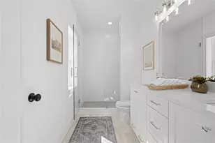 369 King's Landing, Hapeville, GA 30354 - Photo 19