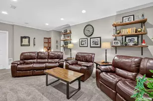 1735 Brown Cir, Marietta, GA 30066 - Photo 39