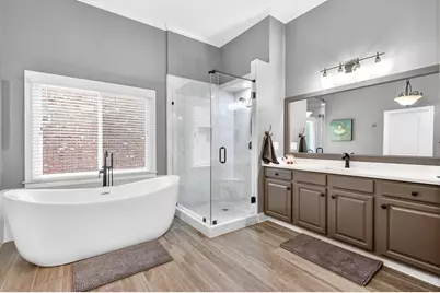 1735 Brown Circle, Marietta, GA 30066 - Photo 25