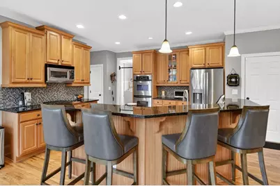 1735 Brown Circle, Marietta, GA 30066 - Photo 15