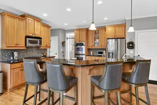 1735 Brown Cir, Marietta, GA 30066 - Photo 15