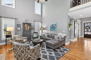 1735 Brown Cir, Marietta, GA 30066 - Photo 9