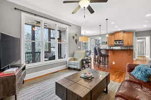 1735 Brown Cir, Marietta, GA 30066 - Photo 17