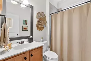 1735 Brown Cir, Marietta, GA 30066 - Photo 35