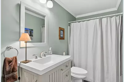 1735 Brown Circle, Marietta, GA 30066 - Photo 37