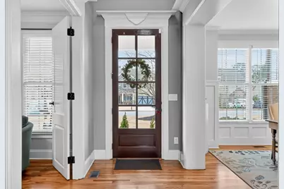 1735 Brown Circle, Marietta, GA 30066 - Photo 3