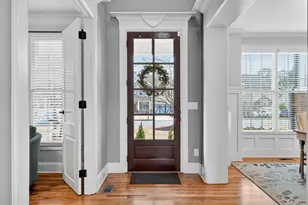 1735 Brown Cir, Marietta, GA 30066 - Photo 3