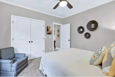 1735 Brown Circle, Marietta, GA 30066 - Photo 41