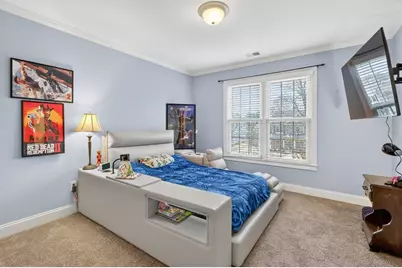 1735 Brown Circle, Marietta, GA 30066 - Photo 31