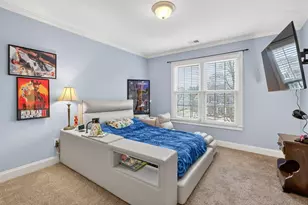 1735 Brown Cir, Marietta, GA 30066 - Photo 31