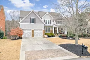 1735 Brown Cir, Marietta, GA 30066 - Photo 1