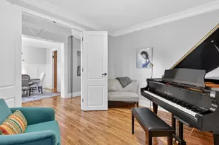 1735 Brown Cir, Marietta, GA 30066 - Photo 7