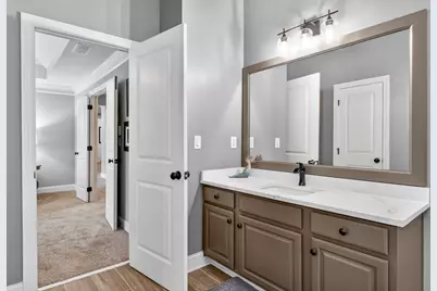 1735 Brown Circle, Marietta, GA 30066 - Photo 27