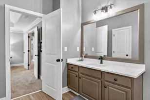 1735 Brown Cir, Marietta, GA 30066 - Photo 27