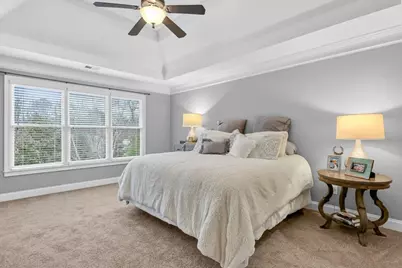 1735 Brown Circle, Marietta, GA 30066 - Photo 23