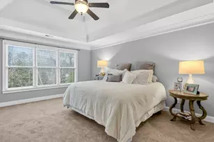 1735 Brown Cir, Marietta, GA 30066 - Photo 23