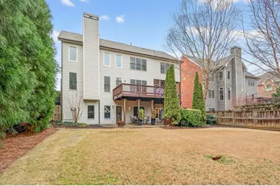 1735 Brown Circle, Marietta, GA 30066 - Photo 45