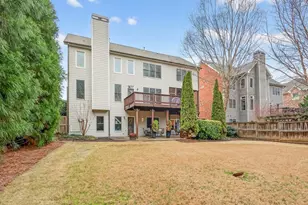 1735 Brown Cir, Marietta, GA 30066 - Photo 45