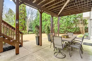 1735 Brown Cir, Marietta, GA 30066 - Photo 43