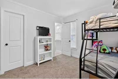 1735 Brown Circle, Marietta, GA 30066 - Photo 29