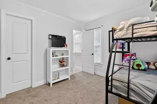 1735 Brown Cir, Marietta, GA 30066 - Photo 29