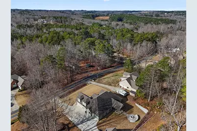 6375 Blackjack Road, Flowery Branch, GA 30542 - Photo 9