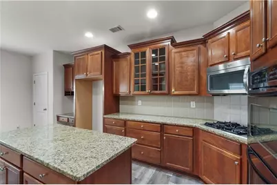 6375 Blackjack Road, Flowery Branch, GA 30542 - Photo 27