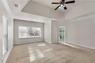 6375 Blackjack Rd, Flowery Branch, GA 30542 - Photo 13