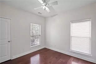 6375 Blackjack Rd, Flowery Branch, GA 30542 - Photo 29