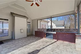 6375 Blackjack Rd, Flowery Branch, GA 30542 - Photo 37