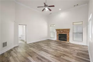 6375 Blackjack Rd, Flowery Branch, GA 30542 - Photo 21