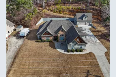 6375 Blackjack Road, Flowery Branch, GA 30542 - Photo 3