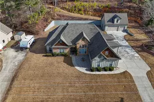 6375 Blackjack Rd, Flowery Branch, GA 30542 - Photo 3