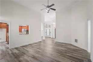 6375 Blackjack Rd, Flowery Branch, GA 30542 - Photo 23