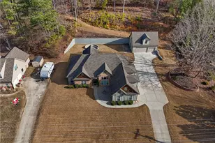 6375 Blackjack Rd, Flowery Branch, GA 30542 - Photo 5