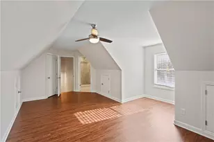 6375 Blackjack Rd, Flowery Branch, GA 30542 - Photo 33