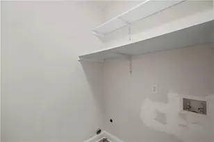 6375 Blackjack Rd, Flowery Branch, GA 30542 - Photo 35