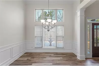 6375 Blackjack Road, Flowery Branch, GA 30542 - Photo 17