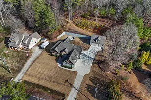 6375 Blackjack Rd, Flowery Branch, GA 30542 - Photo 11