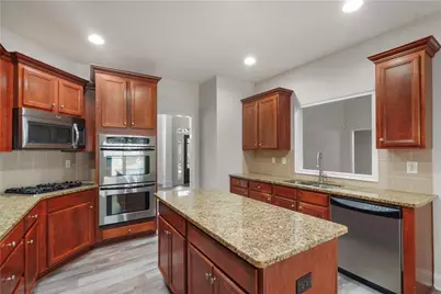 6375 Blackjack Road, Flowery Branch, GA 30542 - Photo 25