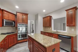 6375 Blackjack Rd, Flowery Branch, GA 30542 - Photo 25