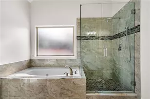 6375 Blackjack Rd, Flowery Branch, GA 30542 - Photo 15