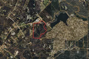 0 Lake Rockaway Road NW, Conyers, GA 30012 - Photo 1