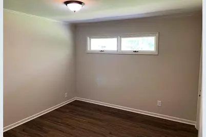 2435 Miller Ferry Road SW, Calhoun, GA 30701 - Photo 17