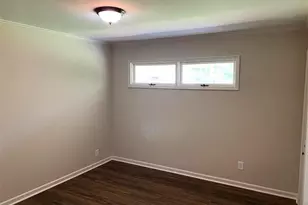 2435 Miller Ferry Rd SW, Calhoun, GA 30701 - Photo 17